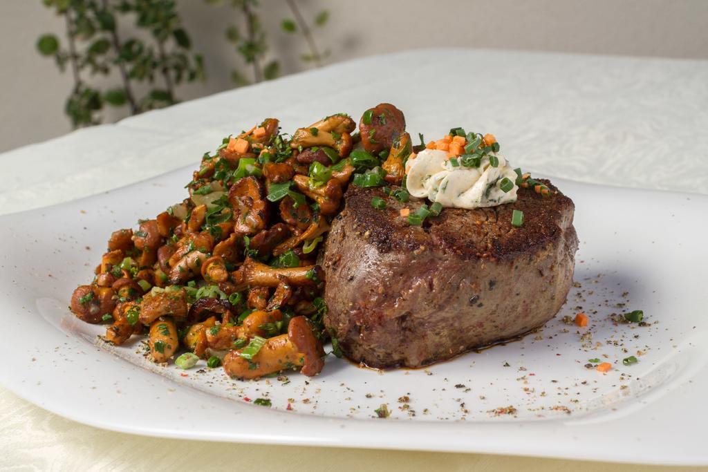 Landgasthof Birkel Herrieden Kültér fotó